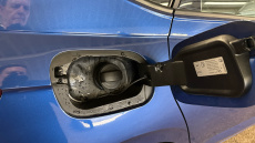 Volkswagen Polo 1.0 TSI 95 SE 5dr DSG Petrol Hatchback